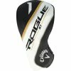 Callaway Rogue ST Driver Headcover 1 Callaway Rogue ST Driver Headcover -Cheap Apparel Store callaway rogue st driver headcover