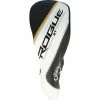 Callaway Rogue St Fairway Headcover -Cheap Apparel Store callaway rogue st fairway headcover