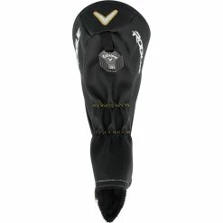 Callaway Rogue ST Hybrid Headcover 5 Callaway Rogue ST Hybrid Headcover -Cheap Apparel Store callaway rogue st hybrid headcover 1