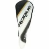 Callaway Rogue ST Hybrid Headcover -Cheap Apparel Store callaway rogue st hybrid headcover