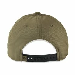 Callaway Rutherford Flexfit Snapback Headwear Cap Golf Apparel -Cheap Apparel Store callaway rutherford flexfit snapback headwear 1