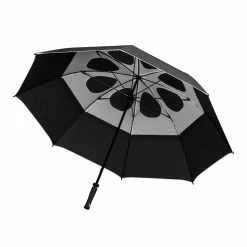 Callaway Shield Umbrella -Cheap Apparel Store callaway shield umbrella 1