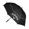 Callaway Shield Umbrella 1 Callaway Shield Umbrella -Cheap Apparel Store callaway shield umbrella