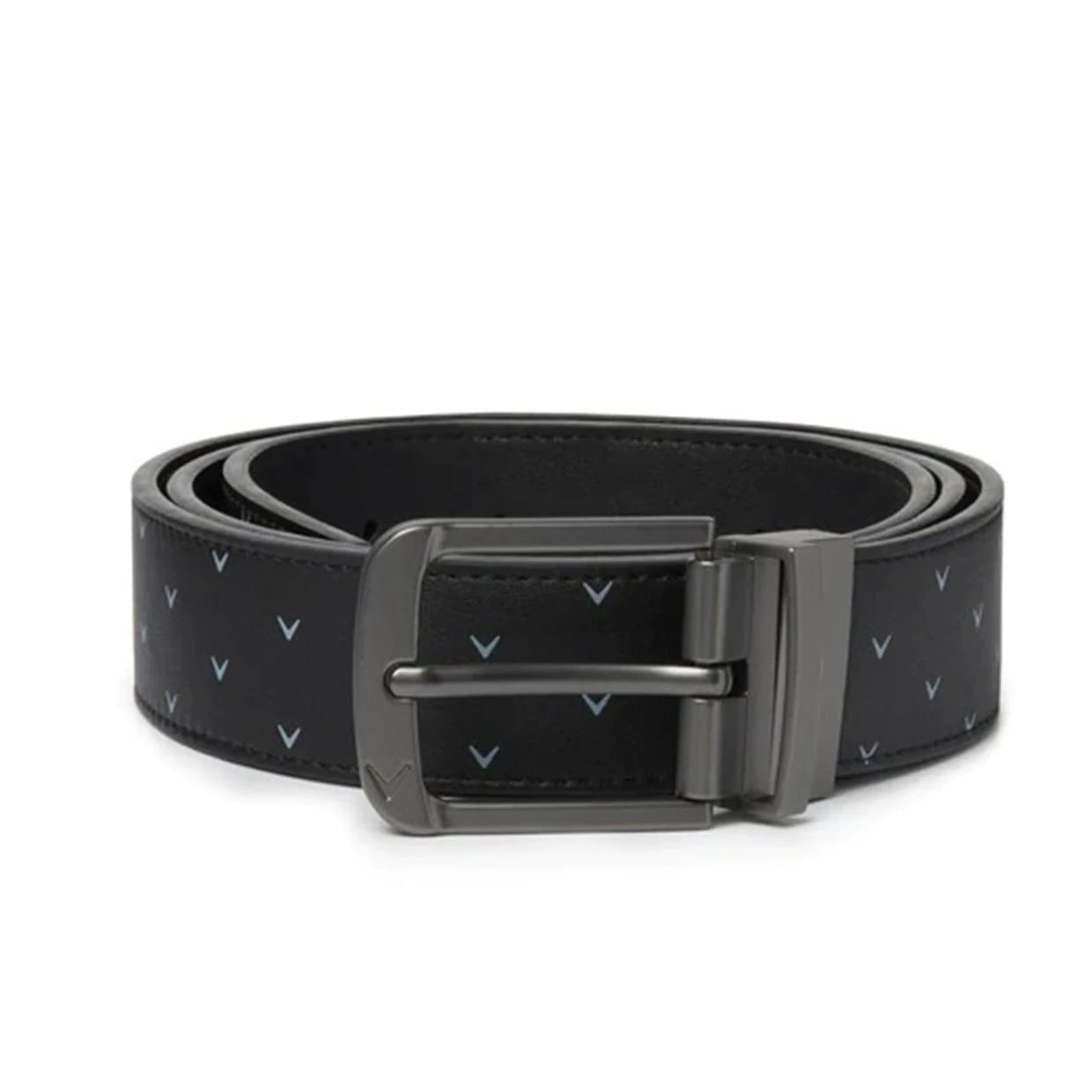 Callaway Signature Chev Logo Printed Accessories Belts Golf Apparel 3 Callaway Signature Chev Logo Printed Accessories Belts Golf Apparel