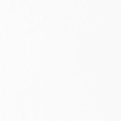 Callaway Solid Sun Protection 1/4 Zip Outerwear Pullover Golf Apparel 9 Callaway Solid Sun Protection 1/4 Zip Outerwear Pullover Golf Apparel -Cheap Apparel Store callaway solid sun protection 1 4 zip outerwear 2