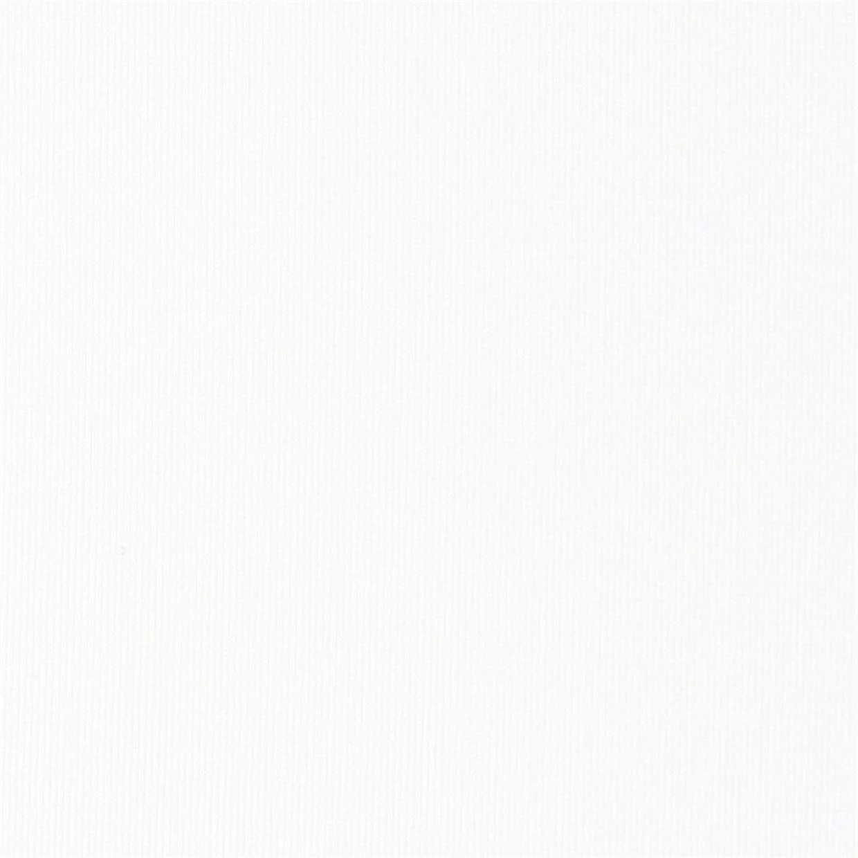 Callaway Solid Sun Protection 1/4 Zip Outerwear Pullover Golf Apparel 5 Callaway Solid Sun Protection 1/4 Zip Outerwear Pullover Golf Apparel - Image 3