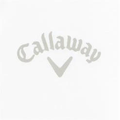 Callaway Solid Sun Protection 1/4 Zip Outerwear Pullover Golf Apparel 10 Callaway Solid Sun Protection 1/4 Zip Outerwear Pullover Golf Apparel -Cheap Apparel Store callaway solid sun protection 1 4 zip outerwear 3