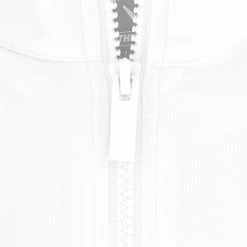 Callaway Solid Sun Protection 1/4 Zip Outerwear Pullover Golf Apparel 11 Callaway Solid Sun Protection 1/4 Zip Outerwear Pullover Golf Apparel -Cheap Apparel Store callaway solid sun protection 1 4 zip outerwear 4