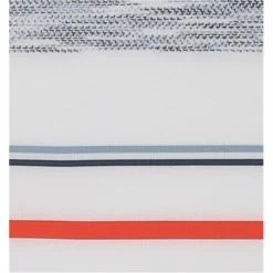 Callaway Space Dye Herringbone Stripe Shirt Polo Short Sleeve Golf Apparel 9 Callaway Space Dye Herringbone Stripe Shirt Polo Short Sleeve Golf Apparel -Cheap Apparel Store callaway space dye herringbone stripe shirt 2