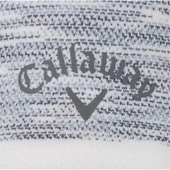 Callaway Space Dye Herringbone Stripe Shirt Polo Short Sleeve Golf Apparel 10 Callaway Space Dye Herringbone Stripe Shirt Polo Short Sleeve Golf Apparel -Cheap Apparel Store callaway space dye herringbone stripe shirt 3