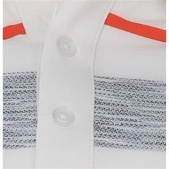 Callaway Space Dye Herringbone Stripe Shirt Polo Short Sleeve Golf Apparel 11 Callaway Space Dye Herringbone Stripe Shirt Polo Short Sleeve Golf Apparel -Cheap Apparel Store callaway space dye herringbone stripe shirt 4