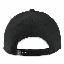 Callaway Straight Shot Headwear Cap Golf Apparel -Cheap Apparel Store callaway straight shot headwear 1