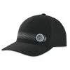 Callaway Straight Shot Headwear Cap Golf Apparel -Cheap Apparel Store callaway straight shot headwear