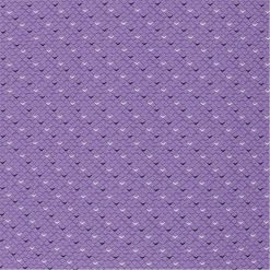 Callaway Swing Tech All-Over Chev Printed Shirt Polo Short Sleeve Golf Apparel -Cheap Apparel Store callaway swing tech all over chev printed shirt 2