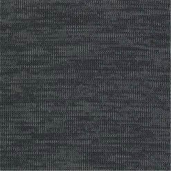 Callaway Swing Tech Dual Action ¼ Zip Outerwear Pullover Golf Apparel 11 Callaway Swing Tech Dual Action ¼ Zip Outerwear Pullover Golf Apparel -Cheap Apparel Store callaway swing tech dual action zip outerwear 2