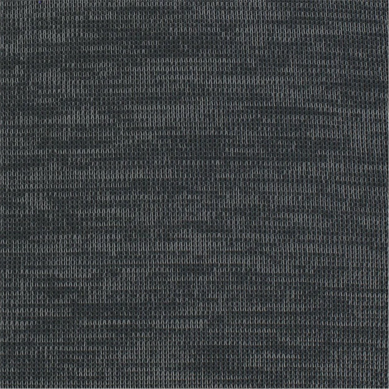 Callaway Swing Tech Dual Action ¼ Zip Outerwear Pullover Golf Apparel 5 Callaway Swing Tech Dual Action ¼ Zip Outerwear Pullover Golf Apparel - Image 3