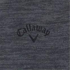 Callaway Swing Tech Dual Action ¼ Zip Outerwear Pullover Golf Apparel 12 Callaway Swing Tech Dual Action ¼ Zip Outerwear Pullover Golf Apparel -Cheap Apparel Store callaway swing tech dual action zip outerwear 3