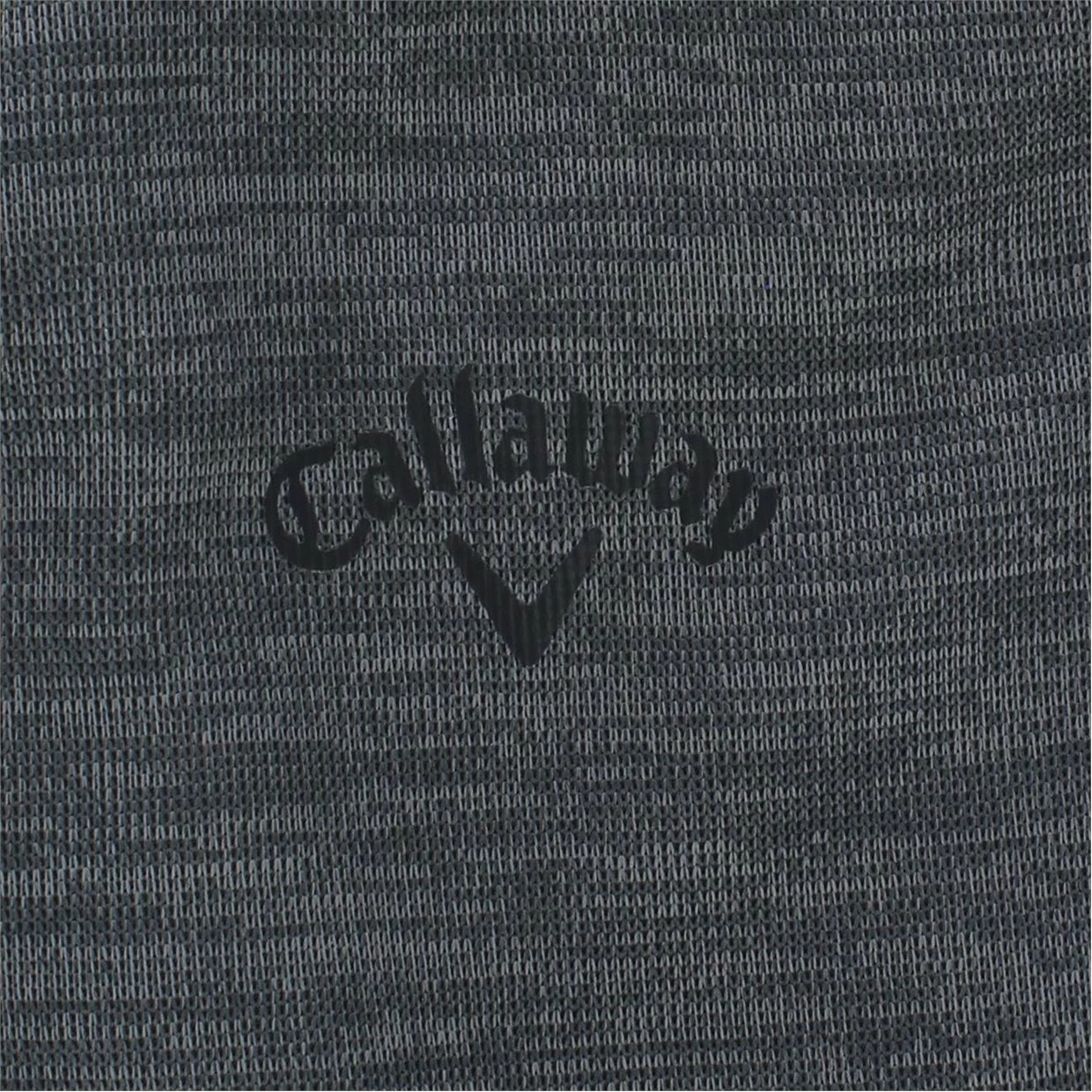 Callaway Swing Tech Dual Action ¼ Zip Outerwear Pullover Golf Apparel 6 Callaway Swing Tech Dual Action ¼ Zip Outerwear Pullover Golf Apparel - Image 4