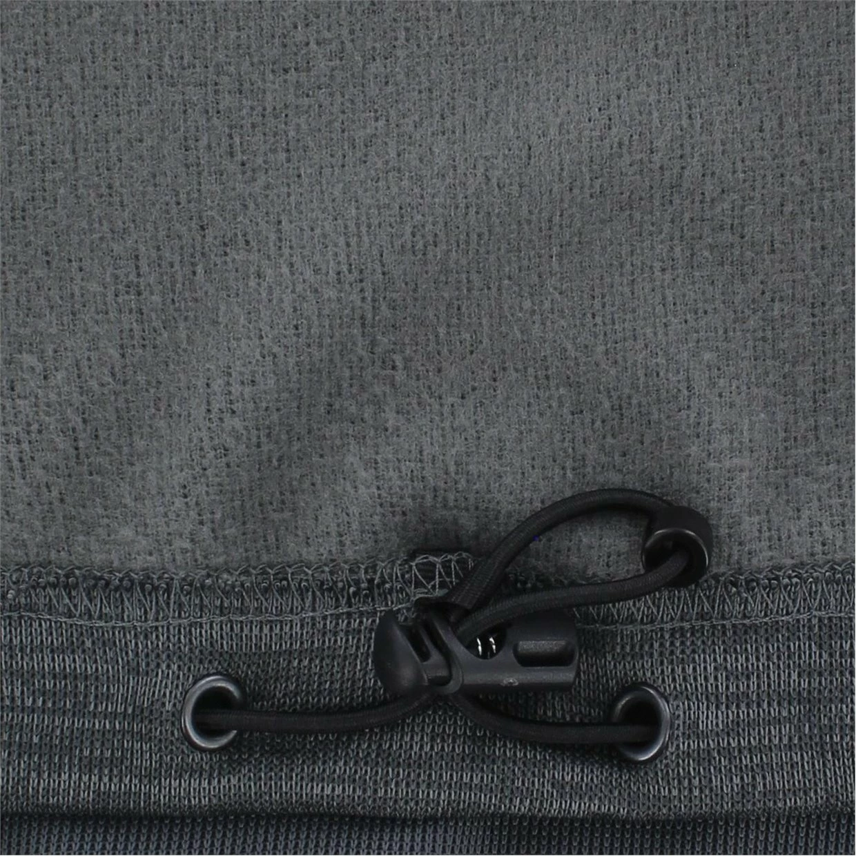 Callaway Swing Tech Dual Action ¼ Zip Outerwear Pullover Golf Apparel 8 Callaway Swing Tech Dual Action ¼ Zip Outerwear Pullover Golf Apparel - Image 6