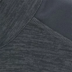 Callaway Swing Tech Dual Action ¼ Zip Outerwear Pullover Golf Apparel 15 Callaway Swing Tech Dual Action ¼ Zip Outerwear Pullover Golf Apparel -Cheap Apparel Store callaway swing tech dual action zip outerwear 6