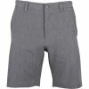Callaway Swing Tech Heather Ergo 9” Shorts Flat Front Golf Apparel 2 Callaway Swing Tech Heather Ergo 9” Shorts Flat Front Golf Apparel -Cheap Apparel Store callaway swing tech heather ergo 9 shorts