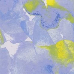 Callaway Thermal Dye Print Shirt Polo Short Sleeve Golf Apparel -Cheap Apparel Store callaway thermal dye print shirt 2