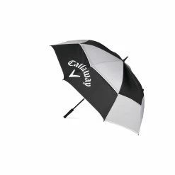 Callaway Tour Authentic 68" Umbrella