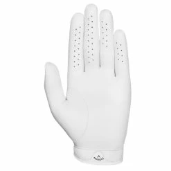 Callaway Tour Authentic Left Handed Golf Glove Golf Gloves -Cheap Apparel Store callaway tour authentic golf glove 1