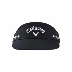 Callaway Tour Authentic High Crown Headwear Visor Golf Apparel 7 Callaway Tour Authentic High Crown Headwear Visor Golf Apparel -Cheap Apparel Store callaway tour authentic high crown headwear 2