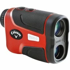 Callaway Tour-S Laser GPS/Range Finders 10 Callaway Tour-S Laser GPS/Range Finders -Cheap Apparel Store callaway tour s laser gps range finders 3