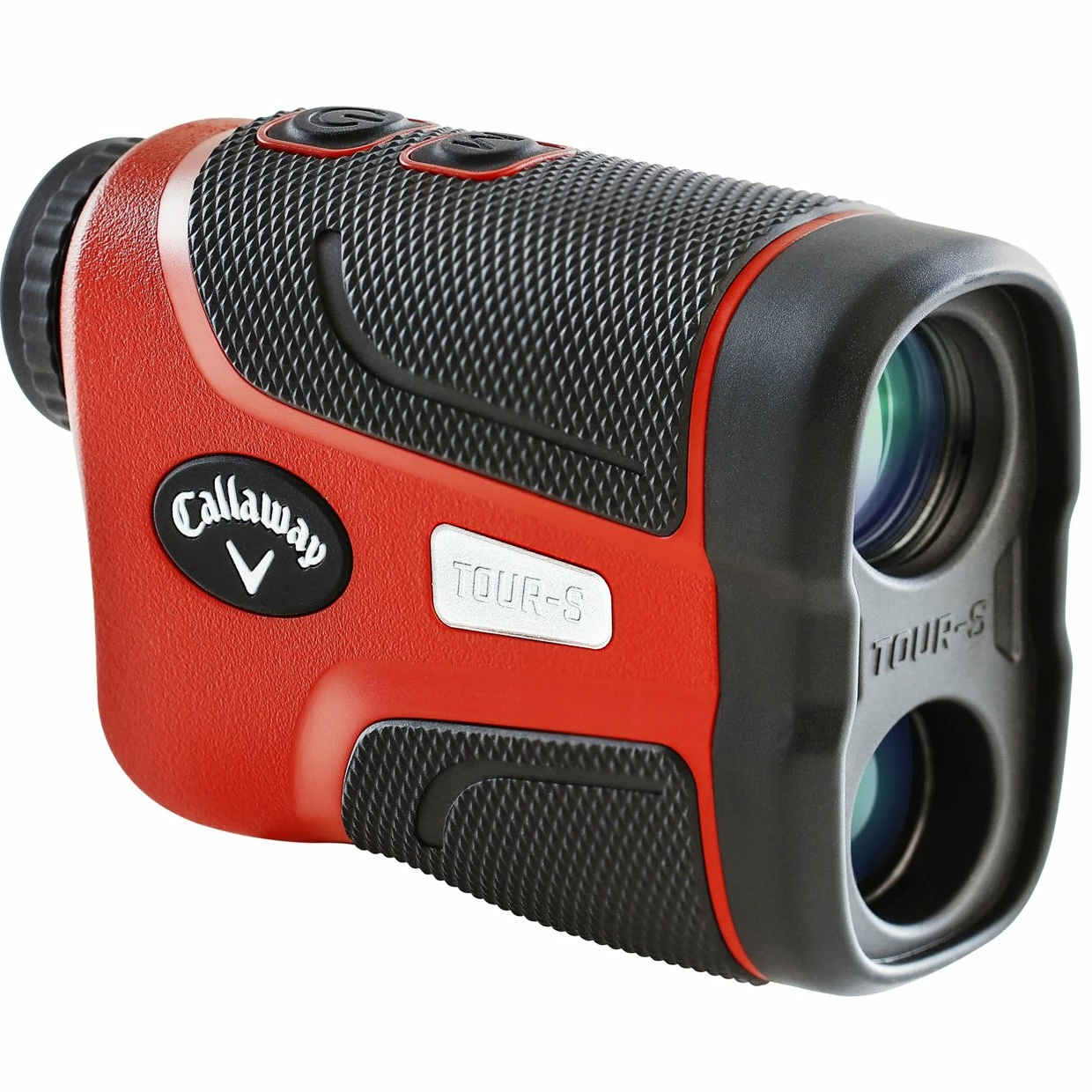 Callaway Tour-S Laser GPS/Range Finders 6 Callaway Tour-S Laser GPS/Range Finders - Image 4