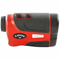 Callaway Tour-S Laser GPS/Range Finders 11 Callaway Tour-S Laser GPS/Range Finders -Cheap Apparel Store callaway tour s laser gps range finders 4