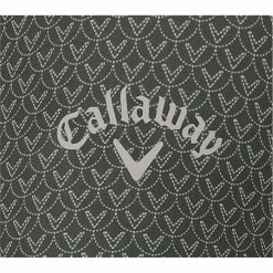 Callaway Trademark Chev Stitched Printed Sun Protection 1/4-Zip Outerwear Pullover Golf Apparel -Cheap Apparel Store callaway trademark chev stitched printed sun protection 1 4 zip outerwear 3