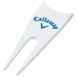 Callaway Triple Track Divot Tools Weights -Cheap Apparel Store callaway triple track divot tools 1