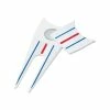Callaway Triple Track Divot Tools Weights -Cheap Apparel Store callaway triple track divot tools
