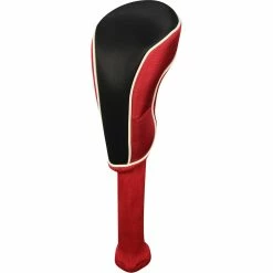 Callaway Universal Driver Headcover