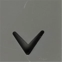 Callaway V-Logo Accessories Belts Golf Apparel -Cheap Apparel Store callaway v logo accessories 1