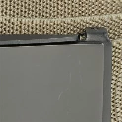 Callaway V-Logo Accessories Belts Golf Apparel -Cheap Apparel Store callaway v logo accessories 2