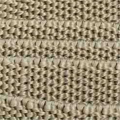 Callaway V-Logo Accessories Belts Golf Apparel -Cheap Apparel Store callaway v logo accessories 3