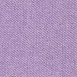 Callaway Ventilated Classic Jacquard Shirt Polo Short Sleeve Golf Apparel -Cheap Apparel Store callaway ventilated classic jacquard shirt 2