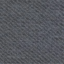 Callaway Ventilated Heather Jacquard Shirt Polo Short Sleeve Golf Apparel 9 Callaway Ventilated Heather Jacquard Shirt Polo Short Sleeve Golf Apparel -Cheap Apparel Store callaway ventilated heather jacquard shirt 2