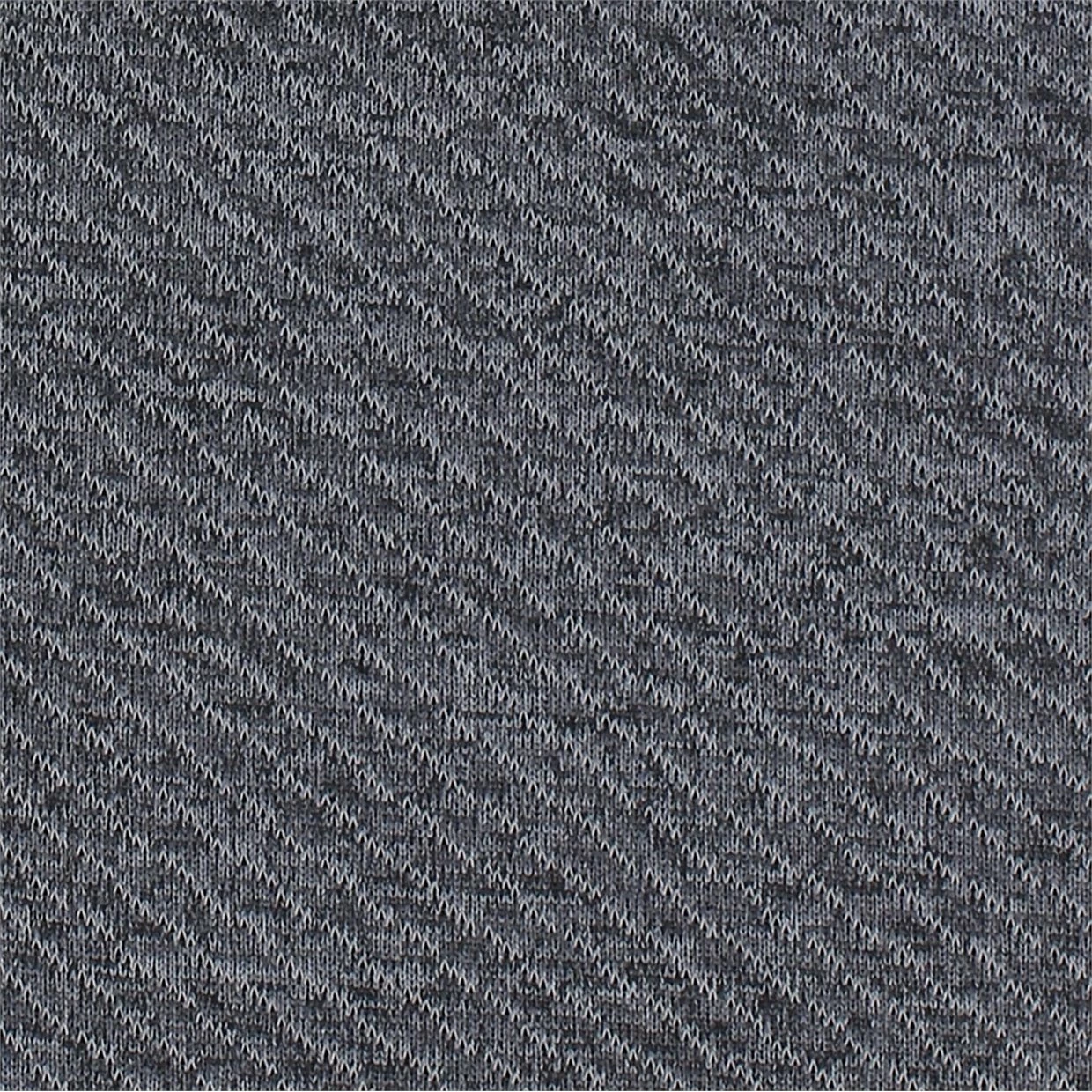 Callaway Ventilated Heather Jacquard Shirt Polo Short Sleeve Golf Apparel 5 Callaway Ventilated Heather Jacquard Shirt Polo Short Sleeve Golf Apparel - Image 3