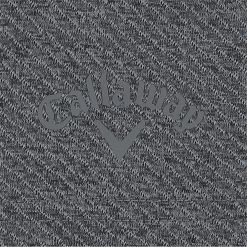 Callaway Ventilated Heather Jacquard Shirt Polo Short Sleeve Golf Apparel 10 Callaway Ventilated Heather Jacquard Shirt Polo Short Sleeve Golf Apparel -Cheap Apparel Store callaway ventilated heather jacquard shirt 3