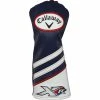 Callaway XR Fairway Headcover 2 Callaway XR Fairway Headcover -Cheap Apparel Store callaway xr fairway headcover