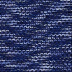 Callaway Yarn-Dyed Space Dye Chev Jacquard Shirt Polo Short Sleeve Golf Apparel -Cheap Apparel Store callaway yarn dyed space dye chev jacquard shirt 2