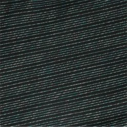 Callaway Yarn-Dyed Ventilated Space Dye Twill Shirt Polo Short Sleeve Golf Apparel -Cheap Apparel Store callaway yarn dyed ventilated space dye twill shirt 2