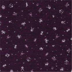 Callaway Zodiac Novelty Print Shirt Polo Short Sleeve Golf Apparel -Cheap Apparel Store callaway zodiac novelty print shirt 2