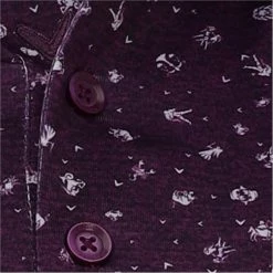 Callaway Zodiac Novelty Print Shirt Polo Short Sleeve Golf Apparel -Cheap Apparel Store callaway zodiac novelty print shirt 4