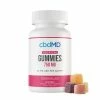 CbdMD 750mg Gummies CBD -Cheap Apparel Store cbdmd 750mg gummies cbd