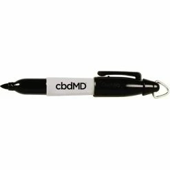 CbdMD Sharpie Mini CBD